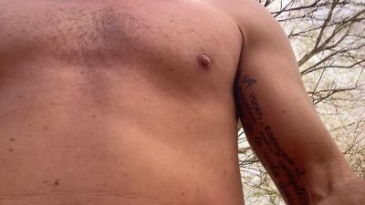 Pabloysebas webcam model stream image