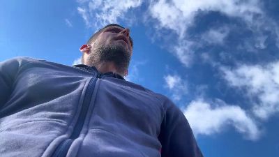 Pabloysebas webcam model stream image