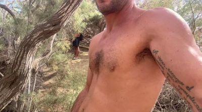 Pabloysebas webcam model stream image