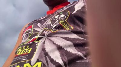 Pabloysebas webcam model stream image