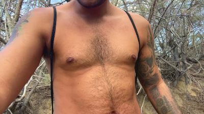 Pabloysebas webcam model stream image