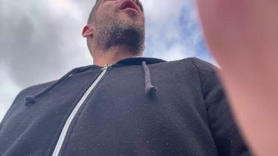 Pabloysebas webcam cam4 model stream image