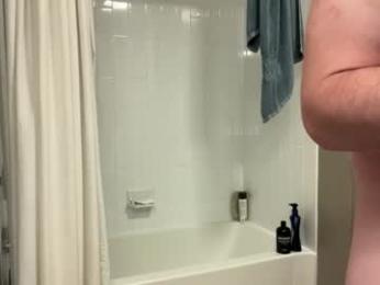 opencuriousguy321 webcam model stream image