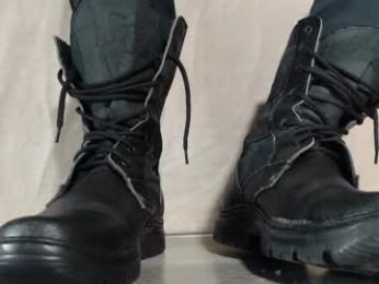 hunkytime webcam model stream image