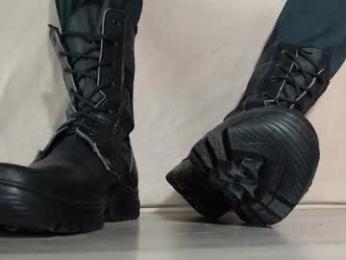 hunkytime webcam model stream image