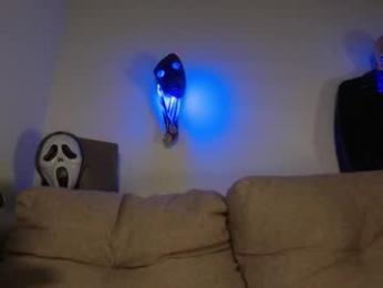 hunkytime webcam model stream image