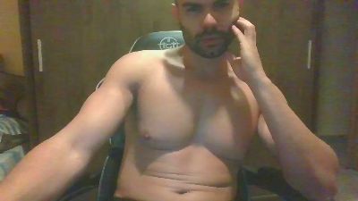 nizercrazy webcam model stream image