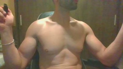 nizercrazy webcam model stream image