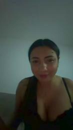 airam22 webcam model stream image