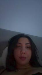 airam22 webcam model stream image