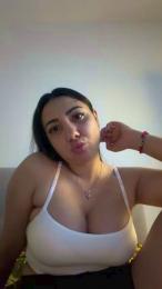 airam22 webcam cam4 model stream image