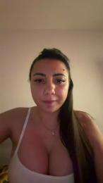 airam22 webcam cam4 model stream image