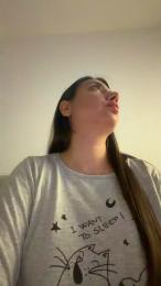 airam22 webcam cam4 model stream image