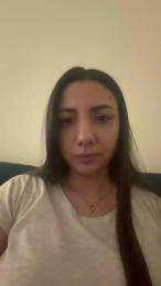 airam22 webcam model stream image