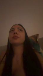 airam22 webcam model stream image