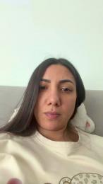 airam22 webcam cam4 model stream image