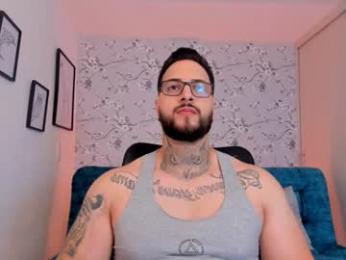 max_dic1 webcam model stream image