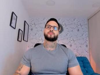 max_dic1 webcam model stream image