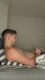 Bevilcaccini webcam model stream image