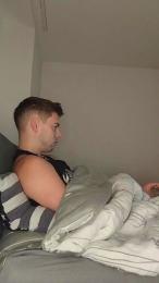 Bevilcaccini webcam model stream image