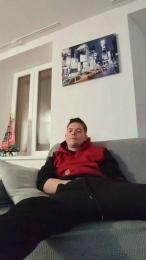 Bevilcaccini webcam model stream image