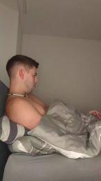 Bevilcaccini webcam model stream image