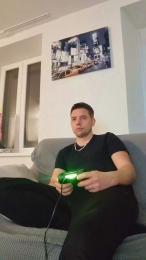 Bevilcaccini webcam model stream image