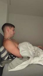 Bevilcaccini webcam model stream image