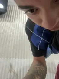 henrique61 webcam model stream image