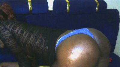 Newhotbie webcam cam4 model stream image