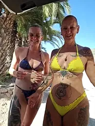 Emma_Milf25 webcam stripchat model stream image