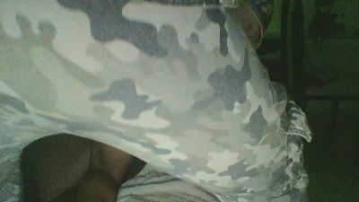 Zonanorte777 webcam model stream image