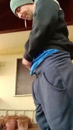 ragazzoporco83 webcam model stream image