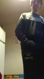 ragazzoporco83 webcam model stream image