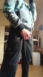 ragazzoporco83 webcam model stream image