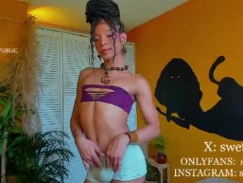 swettcabol webcam model stream image