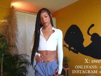 swettcabol webcam model stream image
