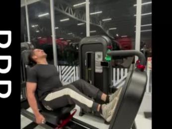 tom_blunt96 webcam model stream image