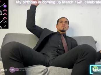 tom_blunt96 webcam model stream image