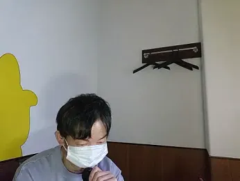 sweets_danshi webcam model stream image