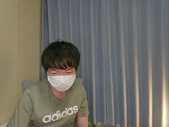 sweets_danshi webcam model stream image