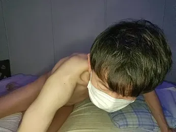 sweets_danshi webcam model stream image