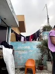 fireboyyyyy webcam model stream image