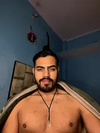 fireboyyyyy webcam model stream image