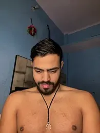 fireboyyyyy webcam model stream image