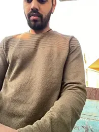 fireboyyyyy webcam model stream image