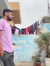 fireboyyyyy webcam model stream image