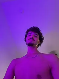 BWCKInGggg webcam stripchat model stream image
