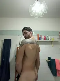 Al3xox02 webcam model stream image