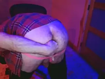 maxxxout webcam model stream image